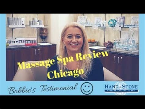 11 Serene Chicago Spas For Treatments, Massages, And Relaxation. . Chicagoland massage